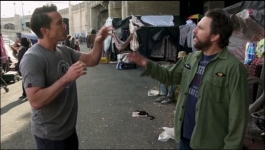 Its Always Sunny in Philadelphia - Season 17 Episode 06